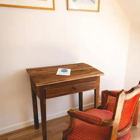 Le Theleme - Duplex In Balcony & Parking 800m From The La אנסי