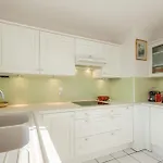 Le Thélème - Duplex In Balcony&parking 800m From The La Appartamento *