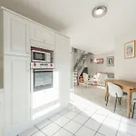 Le Thélème - Duplex In Balcony&parking 800m From The La Appartamento Annecy