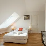 Appartamento Le Thélème - Duplex In Balcony&parking 800m From The La Annecy