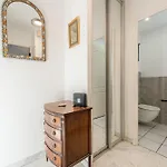 Le Thélème - Duplex In Balcony&parking 800m From The La