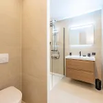 Appartamento Le Thélème - Duplex In Balcony&parking 800m From The La Annecy