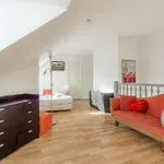 Le Thélème - Duplex In Balcony&parking 800m From The La *
