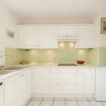 Le Thélème - Duplex In Balcony&parking 800m From The La Appartamento Annecy